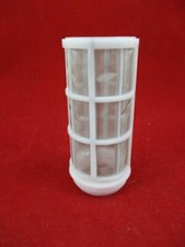 Honeywell Braukmann Ersatzsieb Sieb ES06F-11/2A Druckminderer D06F 11/2 2"Filter