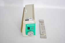 NSK ULTIMATE K Knieanlasser