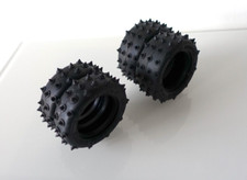 Tamiya Reifenset 50270 - 50271