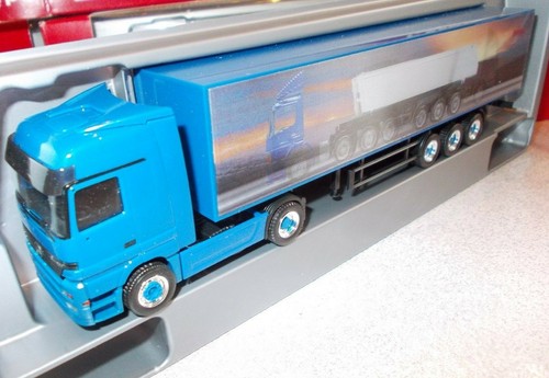 Actros koszg mb - mb,