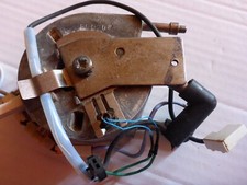 Jura Boiler Kessel Thermoblock