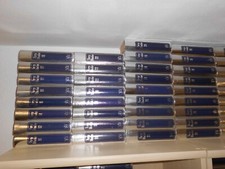 Perry Rhodan Silberbände/ bis Band 168 !!!!  / sehr guter gepflegter Zustand