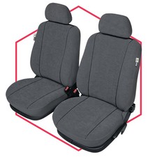 Autositzbezüge Schonbezüge