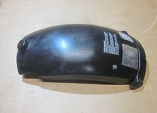 Suzuki GSX-R 750 GR75A Schutzblech hinten Body Rear Fender 1986 1987 63112-27A00