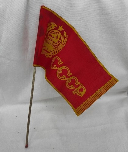 Originale udssr cccp - udssr, /