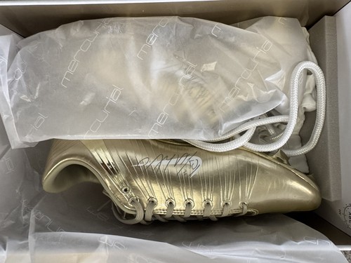 Nike mercurial superfly rgn - superfly, 1