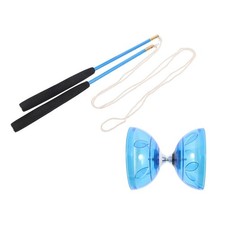 3X(Dreilager-Doppelkopf-Teufel