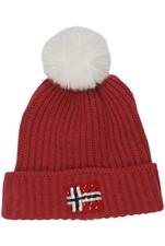 Napapijri Hut/Mütze Herren