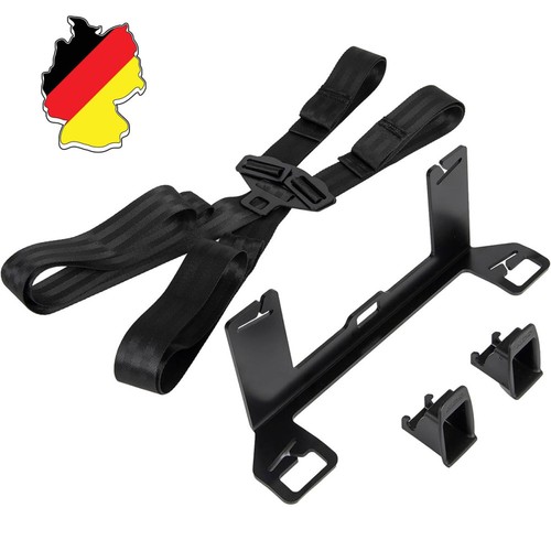 Universal kinderautositz - universal,
