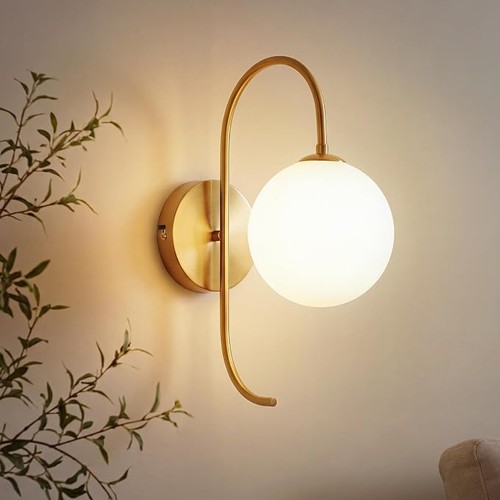 Wandleuchte led wandlampe - wandleuchte,