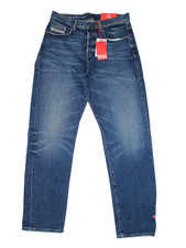 Diesel Herren Jeans - A05156 -