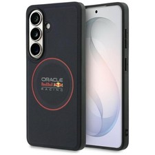 Hülle Oracle Red Bull Racing