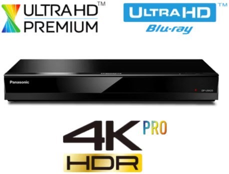 Panasonic ub424ag k - panasonic, dp-ub424ag-k