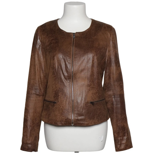 Laura jacke damen - jacke,,