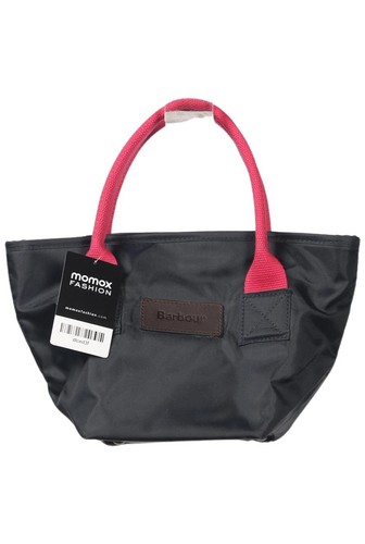 Barbour handtasche damen - barbour,