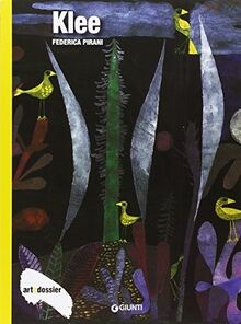 Klee von federica - federica, |