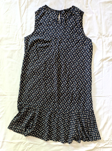 Leichtes sommerkleid von opus - sommerkleid,