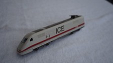 Märklin H0 ICE 1 Triebwagen Steuerwagen DB Deutsche Bundesbahn BR 401