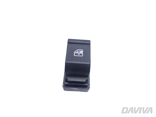 Fiat ducato elektrische - ducato,
