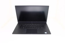 Dell Latitude 5540 i9-9980HK
