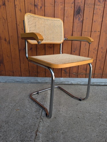 Vintage designer stuhl - vintage, 70er