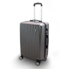 Reisekoffer Reisetrolley