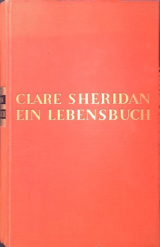 Ich meine kinder und die - meine,