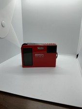 Olympus MODEL 2004 3.2MP