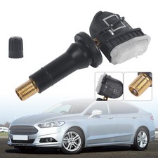 1X TPMS Reifendrucksensor für