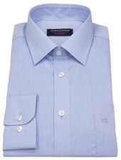 Casa Moda Hemd Comfort Fit