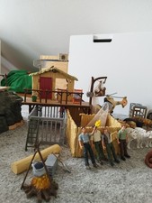 Schleich Wild Life Set - Top