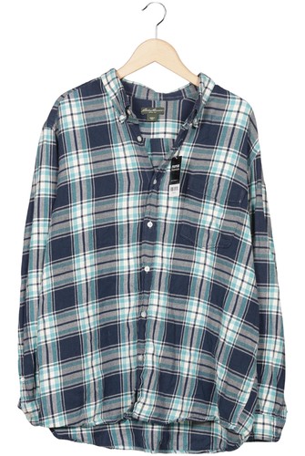 Eddie bauer hemd herren - hemd,