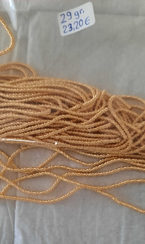 Bouillon draht für - draht,