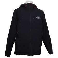 The North Face Summit Series