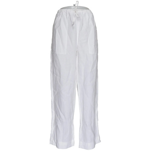Marc polo hose - marc, hose,