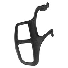 1 Stück Kettenbremsgriff 1145 792 9100 für Stihl MS201T MS201TC Kettensäge Teile