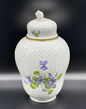 Kaiser West Germany VIOLA