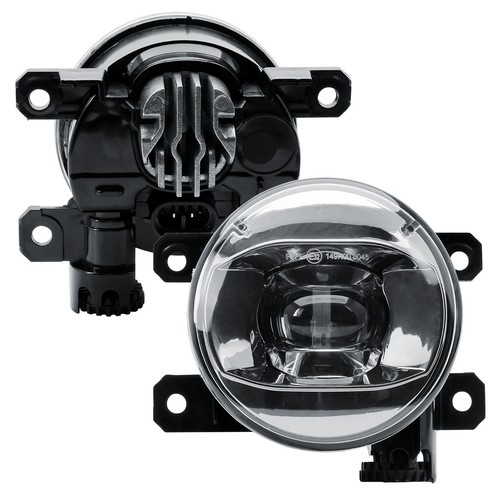 Nebelscheinwerfer led - nebelscheinwerfer,