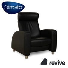 Stressless arion leder sessel - stressless,