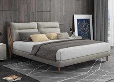 Klassische Luxus Betten