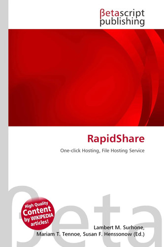 Lambert surhone - surhone, |