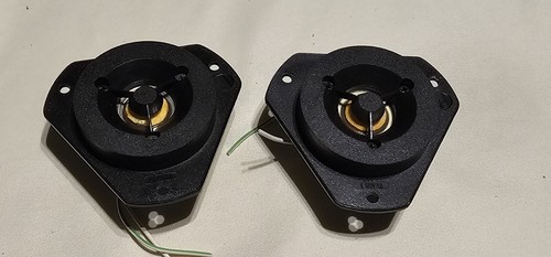 Isophon 240 - ls,