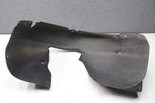 RADHAUSSCHALE vorne links + VW Golf 5 V 2004-2008 + Original 1K0805977B