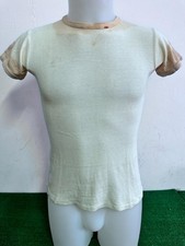 Jugendtrikot Maradona Match
