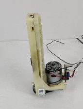 DeLonghi Prima Donna Avant