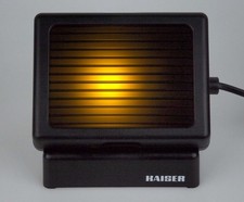Kaiser 4018 Dunkelkammer