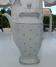 Kaffee Kanne von Seltmann