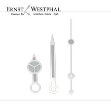 Zeigersatz Sub Style