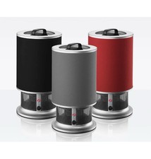 Luftreiniger Lux Aeroguard