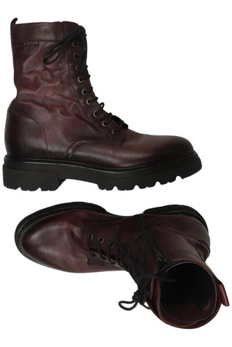 Marc polo stiefel damen - o,